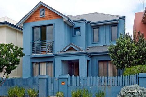 3 The Anchorage, Maylands, WA 6051