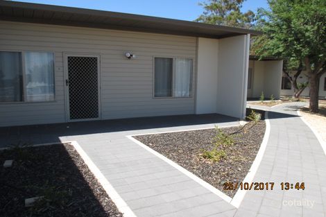 Property photo of 8/21 Guy Street Berri SA 5343