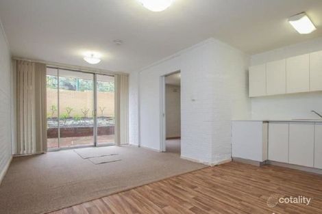 3/32 Cambridge St, West Leederville, WA 6007