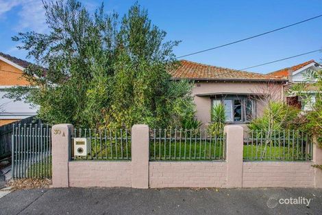 30a Cameron St, Coburg, VIC 3058