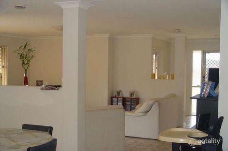 Property photo of 1 Khoo Place Calamvale QLD 4116