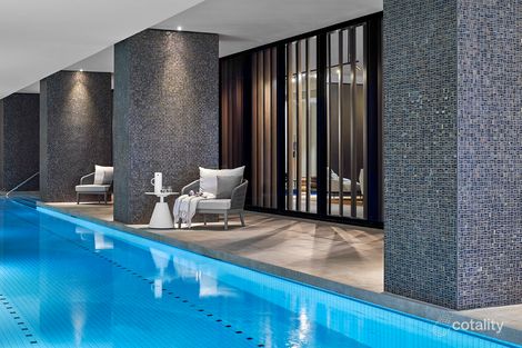 Property photo of 1702/915-941 Collins Street Docklands VIC 3008