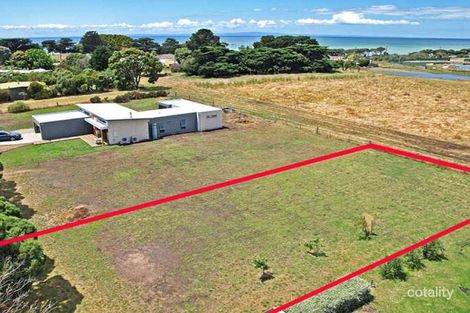 19 Mcdonald St, Indented Head, VIC 3223