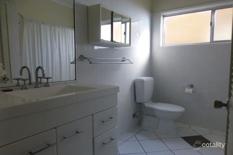 Property photo of 50 Ocean Avenue Slade Point QLD 4740