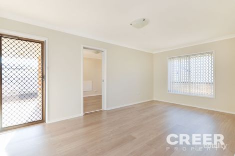 Property photo of 6/591 Main Road Glendale NSW 2285