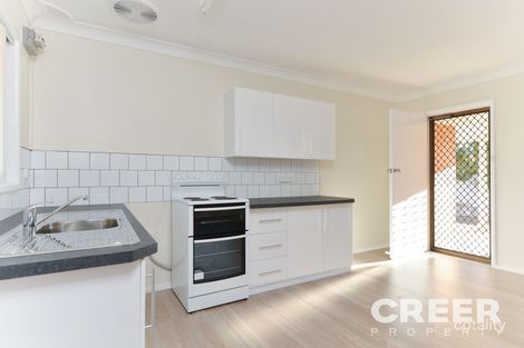 Property photo of 6/591 Main Road Glendale NSW 2285