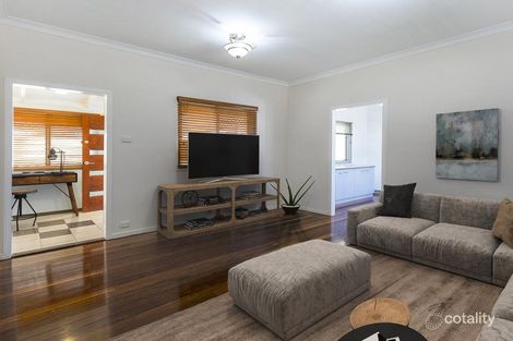 Property photo of 56 Mimnagh Street Norville QLD 4670