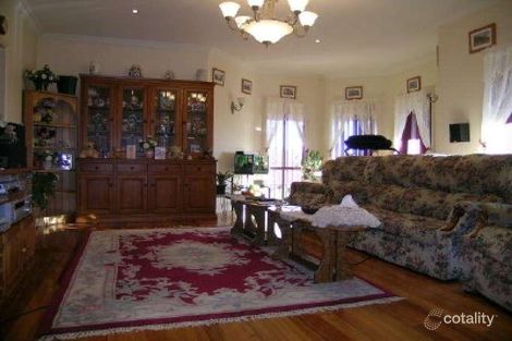 Property photo of 20 Lynes Road Tooradin VIC 3980