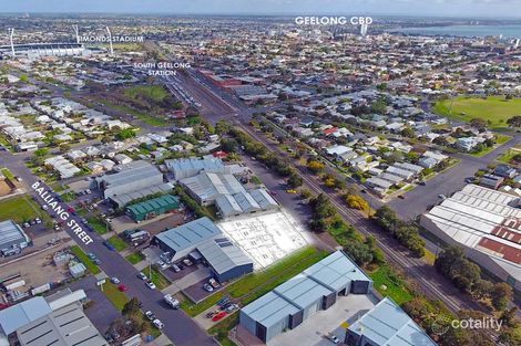 4/11 Strong St, South Geelong, VIC 3220
