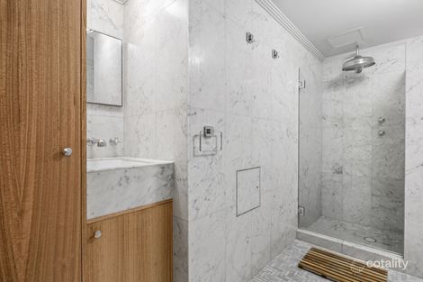 Property photo of 1/244-246 William Street Potts Point NSW 2011