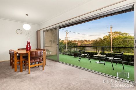Property photo of 19 Rutherford Road Viewbank VIC 3084