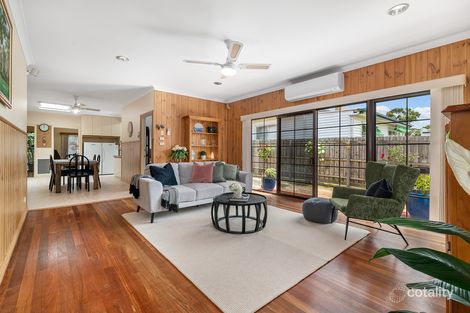 Property photo of 4 Gibcoe Street Greensborough VIC 3088