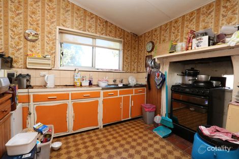 Property photo of 15 Wills Street Maryborough VIC 3465