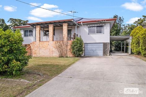Property photo of 6 Burri Street Taree NSW 2430