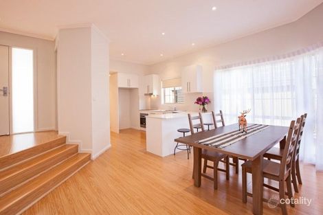 Property photo of 2/9 Pandala Place Woolooware NSW 2230