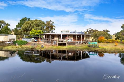 29 Mcintoshs Lane, Snake Valley, VIC 3351