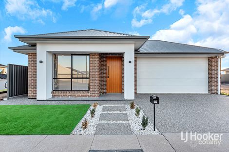 79 Osprey Dr, Riverlea Park, SA 5120