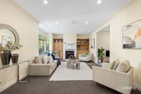 Property photo of 27B Hardinge Street Beaumaris VIC 3193