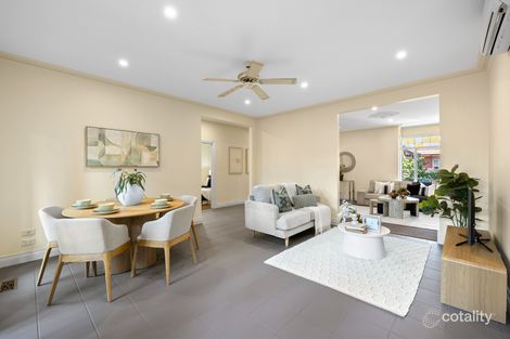 Property photo of 27B Hardinge Street Beaumaris VIC 3193