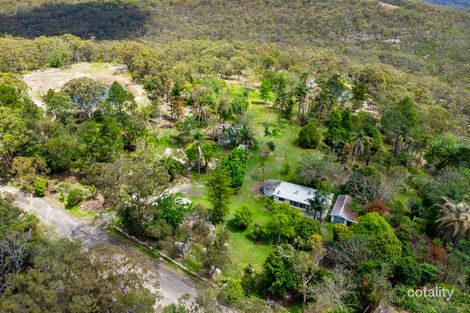 65 Canoelands Rd, Canoelands, NSW 2157