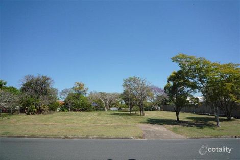 Property photo of 23 Rea Street Carina Heights QLD 4152