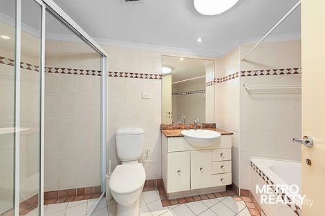 Property photo of 87/289-295 Sussex Street Sydney NSW 2000