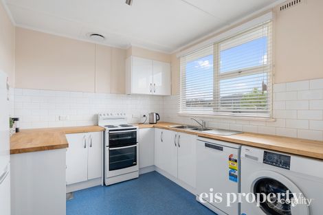 Property photo of 9 Laurel Street Risdon Vale TAS 7016