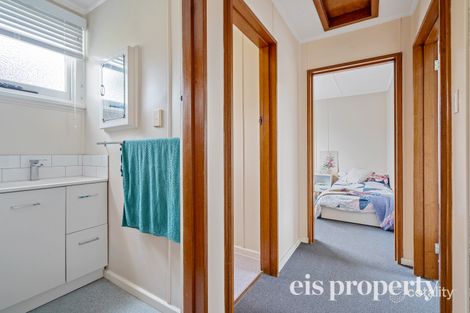 Property photo of 9 Laurel Street Risdon Vale TAS 7016