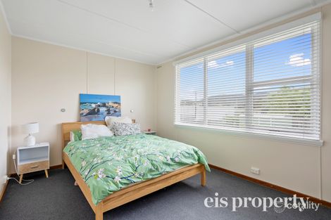 Property photo of 9 Laurel Street Risdon Vale TAS 7016