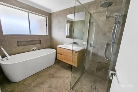 Property photo of 49 Suttor Avenue Caerleon NSW 2850