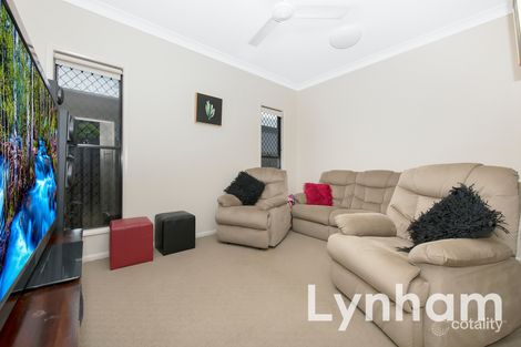Property photo of 18 Madonis Way Burdell QLD 4818