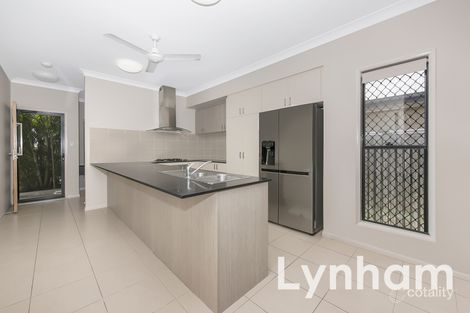 Property photo of 18 Madonis Way Burdell QLD 4818