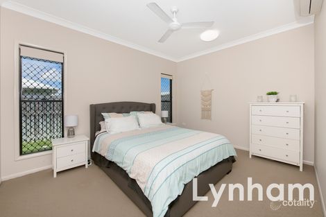 Property photo of 18 Madonis Way Burdell QLD 4818