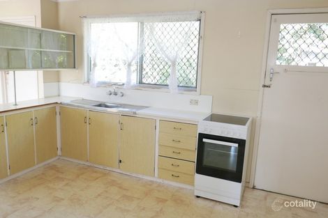 Property photo of 57 Mascar Street Upper Mount Gravatt QLD 4122