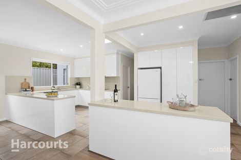 Property photo of 23 Tharkinna Avenue Kiama NSW 2533