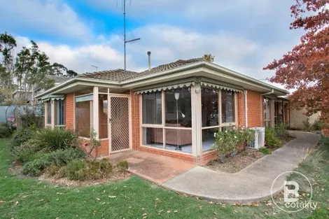 425 Cobden St, Mount Pleasant, VIC 3350