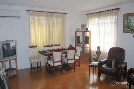 Property photo of 22 Canterbury Chase Goonellabah NSW 2480