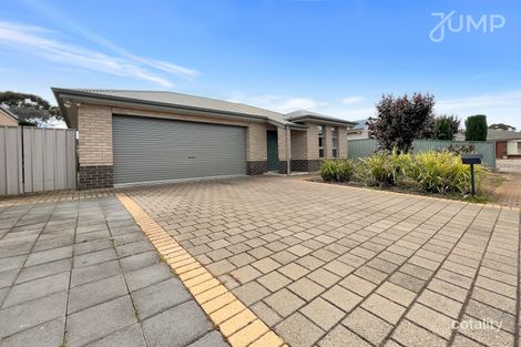 Property photo of 19 Schirripa Court Salisbury Downs SA 5108