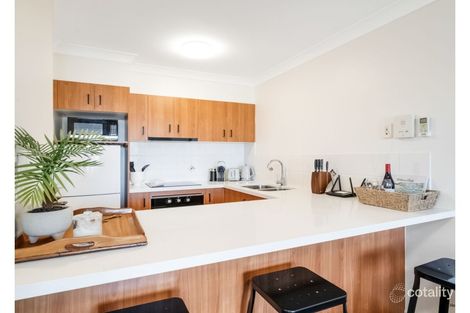 Property photo of 31/38-46 Petrel Avenue Mermaid Beach QLD 4218