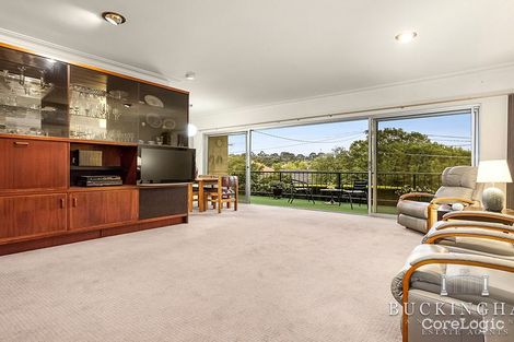 Property photo of 19 Rutherford Road Viewbank VIC 3084