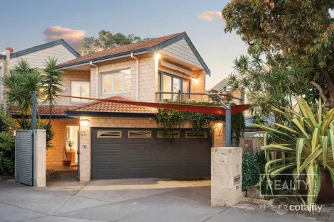 27a Francis Ave, Karrinyup, WA 6018