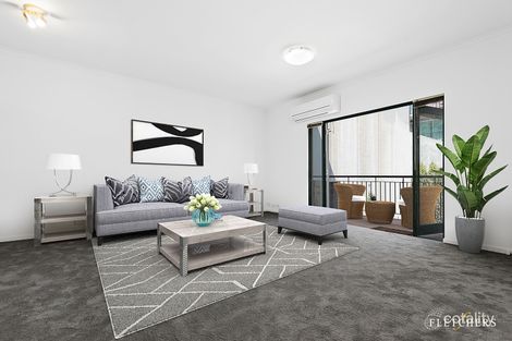 Property photo of 13/1495-1499 Malvern Road Glen Iris VIC 3146