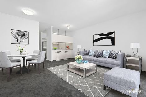 Property photo of 13/1495-1499 Malvern Road Glen Iris VIC 3146