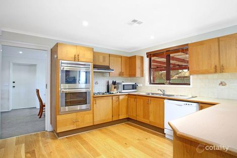 Property photo of 4 Stantke Place Gowrie ACT 2904