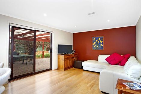 Property photo of 4 Stantke Place Gowrie ACT 2904