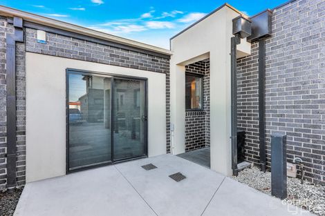 Property photo of 3/7 Gosford Crescent Broadmeadows VIC 3047