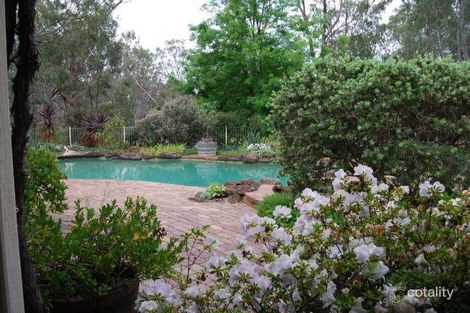 Property photo of 85 Castle Drive Arcadia VIC 3631