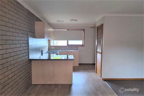 Property photo of 12 Kula Street Shepparton VIC 3630