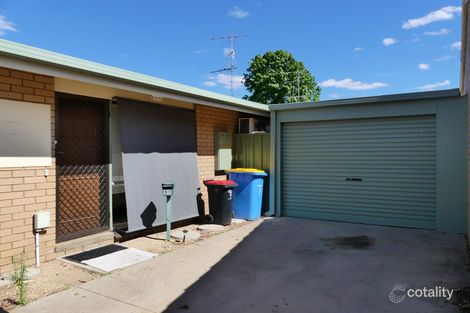 Property photo of 12 Kula Street Shepparton VIC 3630