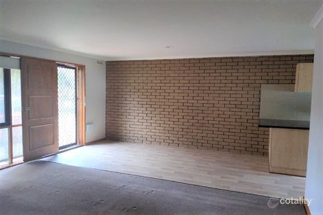 Property photo of 12 Kula Street Shepparton VIC 3630